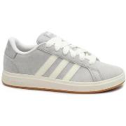 Lage Sneakers adidas ADI-CCC-JH6179-GR