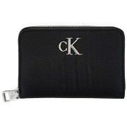 Portemonnee Calvin Klein Jeans K60K611970