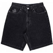 Korte Broek Santa Cruz Stamped big shorts