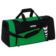 Sporttas Erima 7232304M