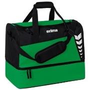 Sporttas Erima 7232312L