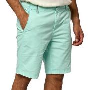 Korte Broek Kaporal -