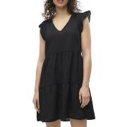 Korte Jurk Vero Moda -