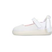 Ballerina's Sun68 Z36447B