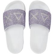 Teenslippers Sun68 X36411T