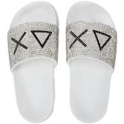 Teenslippers Sun68 X36411T