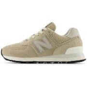 Lage Sneakers New Balance W5746J3