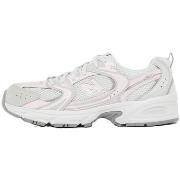 Lage Sneakers New Balance G5309LW