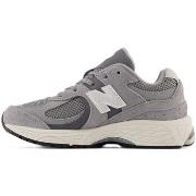 Lage Sneakers New Balance PC2002ST