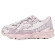 Lage Sneakers New Balance I74062H