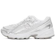 Lage Sneakers New Balance PZ740WM