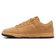 Lage Sneakers Nike Dunk Low