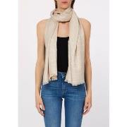 Sjaal Liu Jo 2A6015 T0300-X0756