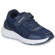 Lage Sneakers Biomecanics BIOEVOLUTION NONSTOP