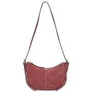 Handtas Nat et Nin MINI RODEO