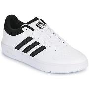 Lage Sneakers adidas HOOPS CLASSIC