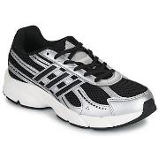 Lage Sneakers adidas TECHNOCHAOS 2000
