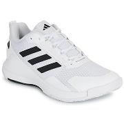 Sportschoenen adidas Novaflight 2 M
