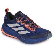 Hardloopschoenen adidas SUPERNOVA RISE M ATR