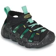 Waterschoenen Keen HYPERPORT H2