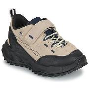 Wandelschoenen Keen JASPER ZIONIC