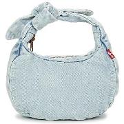 Handtas Levis BABY BROOKLYN