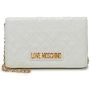 Schoudertas Love Moschino SMART DAILY BAG