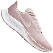 Hardloopschoenen Nike Wmns Air Zoom Pegasus 37