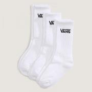 Sokken Vans Classic crew