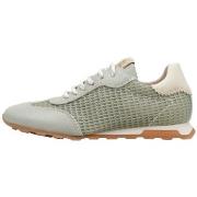 Lage Sneakers Hispanitas HV264596