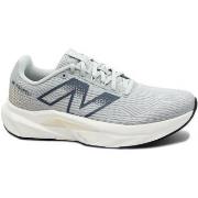Lage Sneakers New Balance NEW-CCC-MFCPR-3IB