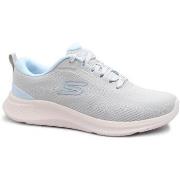 Lage Sneakers Skechers SKE-CCC-150620-GRY