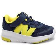 Lage Sneakers New Balance NEW-CCC-I5787-1V