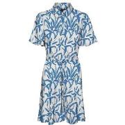 Korte Jurk Vero Moda -