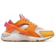 Lage Sneakers Nike Air Huarache