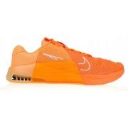 Lage Sneakers Nike Metcon 9 AMP