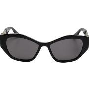 Zonnebril Karl Lagerfeld KL6086S-001