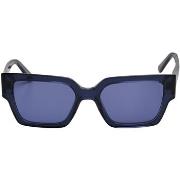 Zonnebril Karl Lagerfeld KL6089S-405