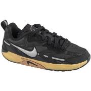 Lage Sneakers Nike Wmns Jam Electric