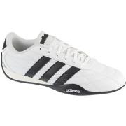 Lage Sneakers adidas adidas Adipista