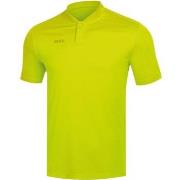 T-shirt Korte Mouw Jako Prestige