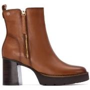 Enkellaarzen Carmela 16260201