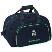 Sporttas Real Madrid 712557273