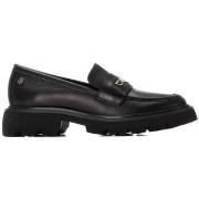 Mocassins Carmela 16254503