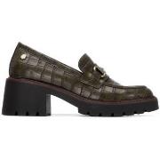 Mocassins Carmela 16256603