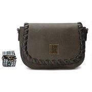 Schoudertas Refresh 18330705