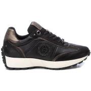 Sneakers Carmela 16181701