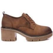 Nette Schoenen Refresh 17226201