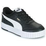 Lage Sneakers Puma Carina Mia PS