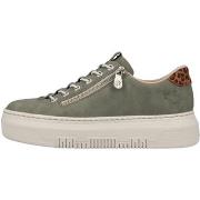 Lage Sneakers Rieker 226222